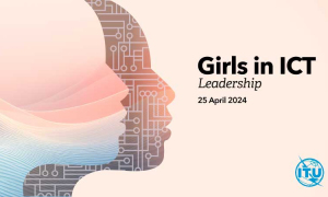 Праздник перспектив: Международный день «Девушки в ИКТ» отмечается по всему миру