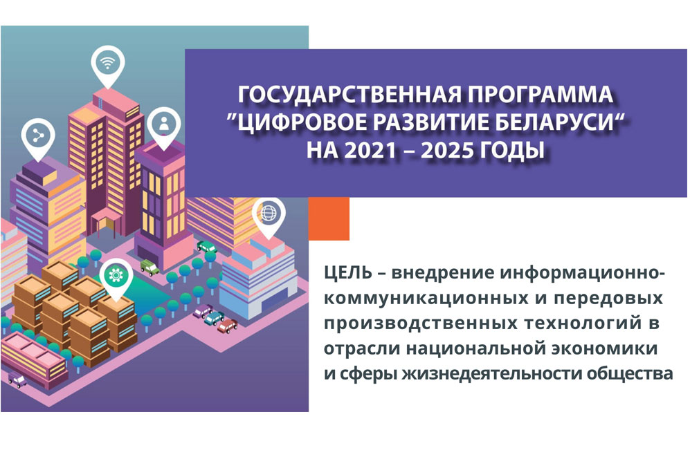 Национальный проект по развитию предпринимательства на 2021 2025 годы