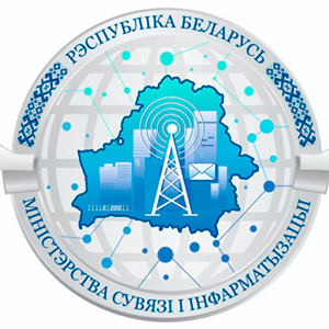 ЭМБЛЕМА