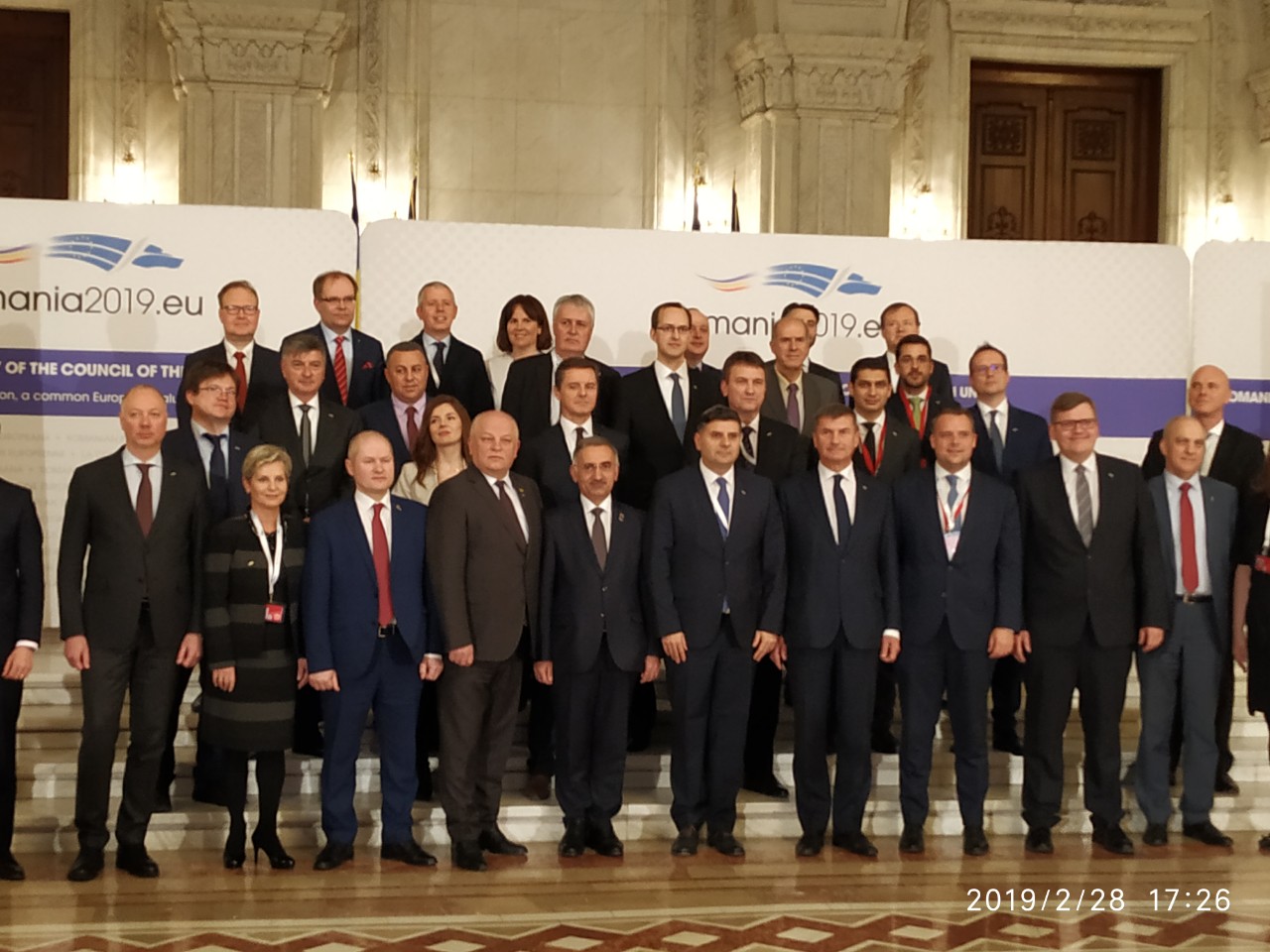 Министр связи и информатизации Республики Беларусь принял