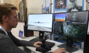 Минсвязи: у искусственного интеллекта огромный потенциал, важно обеспечить его регулирование