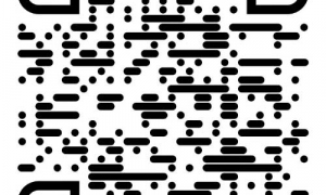 Минсвязи предлагает стать подписчиками в социальных сетях